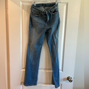 Boot Cut - Judy Blue Jeans 9/29